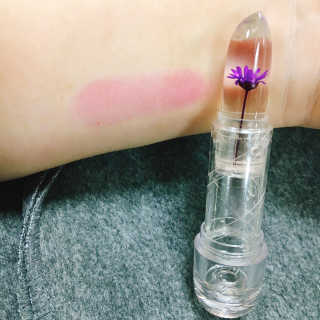 캬라멜팝콘냠냠님이 올린 리뷰 사진 1