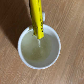 댕민님이 올린 리뷰 사진 2