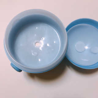 빠다님이 올린 리뷰 사진 2