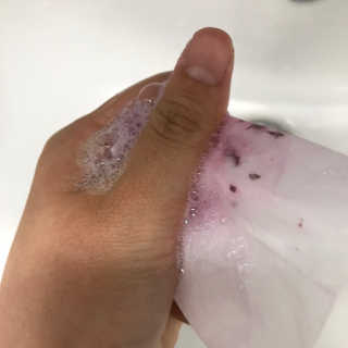 으나햐님이 올린 리뷰 사진 3