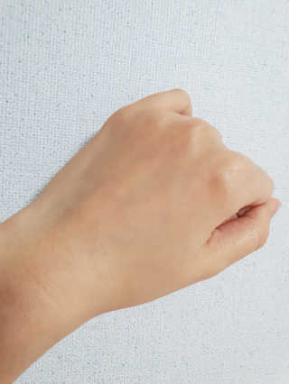 YoonjinKim님이 올린 리뷰 사진 3