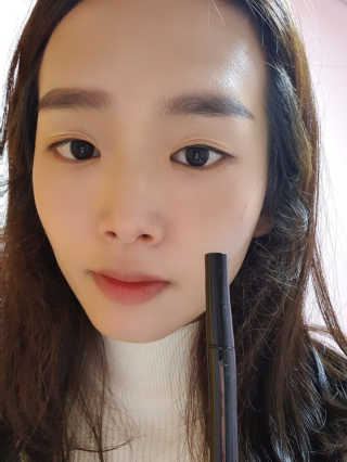 리터후원감사♡님이 올린 리뷰 사진 1