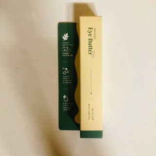 tastegood님이 올린 리뷰 사진 1