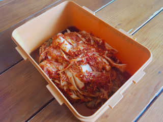 뚜디니님이 올린 리뷰 사진 2