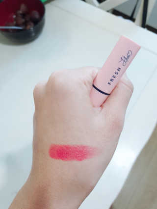 고롸고롸고롸님이 올린 리뷰 사진 2