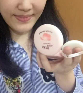 briannapearls님이 올린 리뷰 사진 1