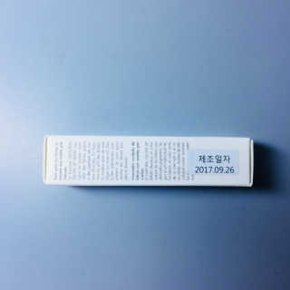 bebeij님이 올린 리뷰 사진 4