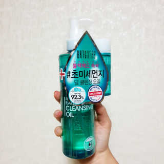 방가방가님이 올린 리뷰 사진 1