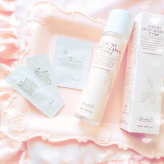 Roseberry님이 올린 리뷰 사진 1