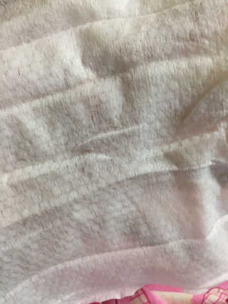 김기철님이 올린 리뷰 사진 4