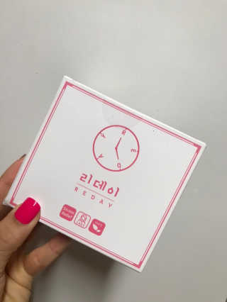 KellyChoi님이 올린 리뷰 사진 1