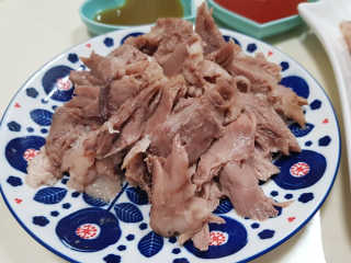 Susu님이 올린 리뷰 사진 3