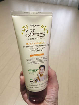 비니워니님이 올린 리뷰 사진 2