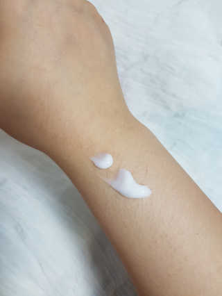spoonbill님이 올린 리뷰 사진 4
