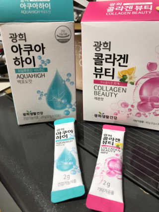 아로하님이 올린 리뷰 사진 3