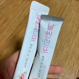 슈엔쩡님이 올린 리뷰 사진 3