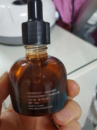 스펀지님이 올린 리뷰 사진 3