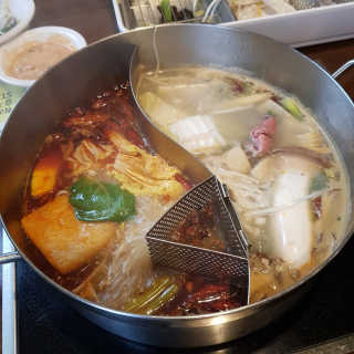 영지버섯님이 올린 리뷰 사진 1