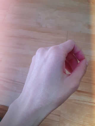 소링님이 올린 리뷰 사진 3