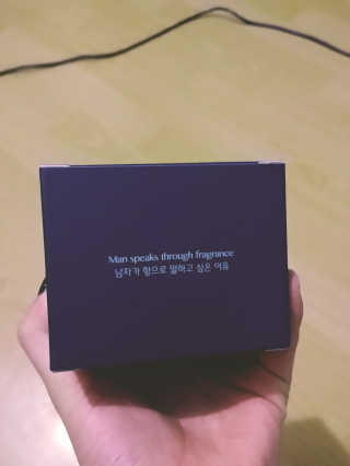 유한상님이 올린 리뷰 사진 2