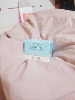 y00ung_e님이 올린 리뷰 사진 2
