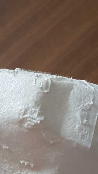 규마마님이 올린 리뷰 사진 3