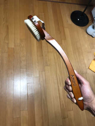 포메콜리 다둥이맘님이 올린 리뷰 사진 1