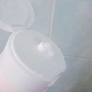 박수인님이 올린 리뷰 사진 3