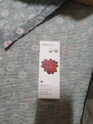 뿌엑이님이 올린 리뷰 사진 1