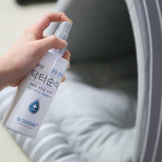 털털미녀님이 올린 리뷰 사진 1