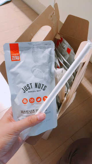 마리아나님이 올린 리뷰 사진 2