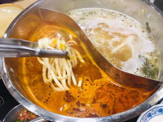 옥토별님이 올린 리뷰 사진 2