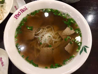 horim님이 올린 리뷰 사진 4