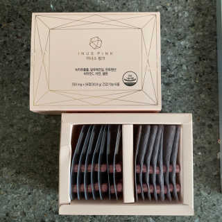 투밍님이 올린 리뷰 사진 3