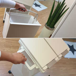 큰꿈님이 올린 리뷰 사진 3