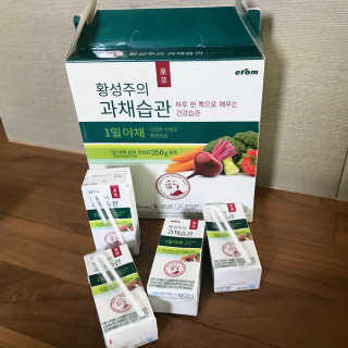 키메님이 올린 리뷰 사진 4