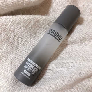 다슈코리아 다슈 볼륨 카페인 파워 에어부스터 120ml — 3점을 준 리뷰어가 2019년 7월 올린 사용 사진