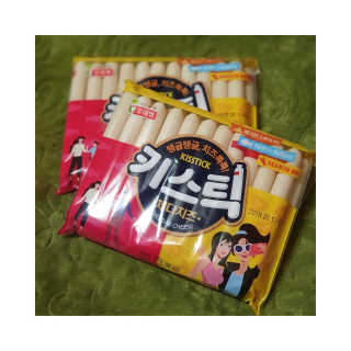 YooHyeYeong님이 올린 리뷰 사진 1