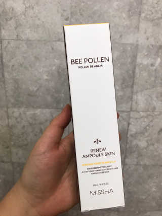공팔리터최고다님이 올린 리뷰 사진 1