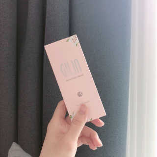 손정영님이 올린 리뷰 사진 3
