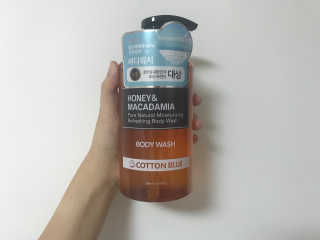 gguggulove님이 올린 리뷰 사진 1