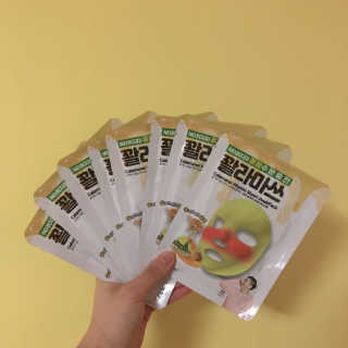 daan님이 올린 리뷰 사진 1