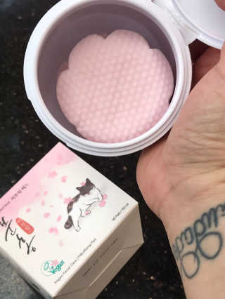 Emogurloveskincare님이 올린 리뷰 사진 1