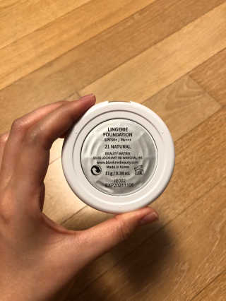 라니님이 올린 리뷰 사진 4