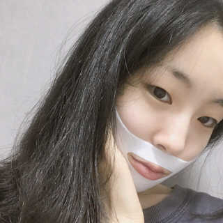 DANIs님이 올린 리뷰 사진 2