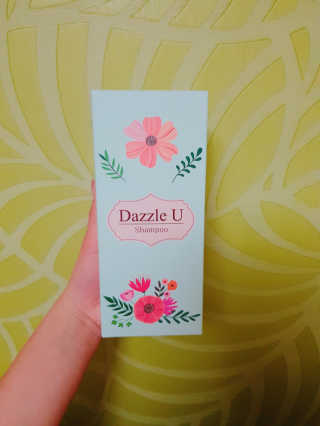박소연님이 올린 리뷰 사진 1