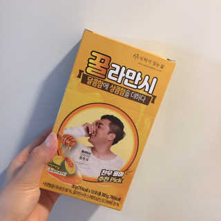 신티님이 올린 리뷰 사진 1