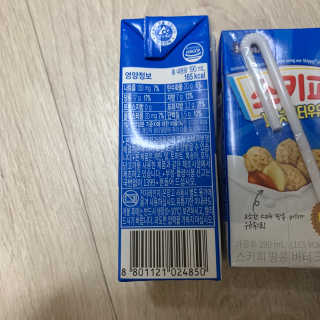 줴줴님이 올린 리뷰 사진 2
