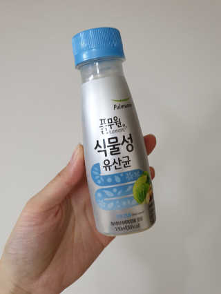 소영님이 올린 리뷰 사진 1