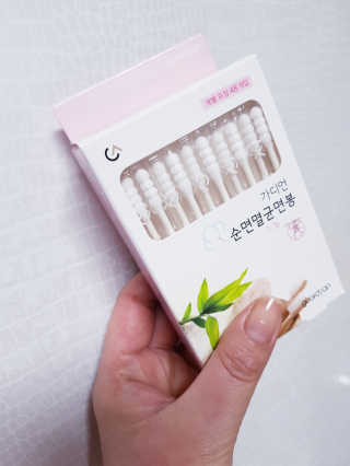 짬뽕이누나님이 올린 리뷰 사진 2